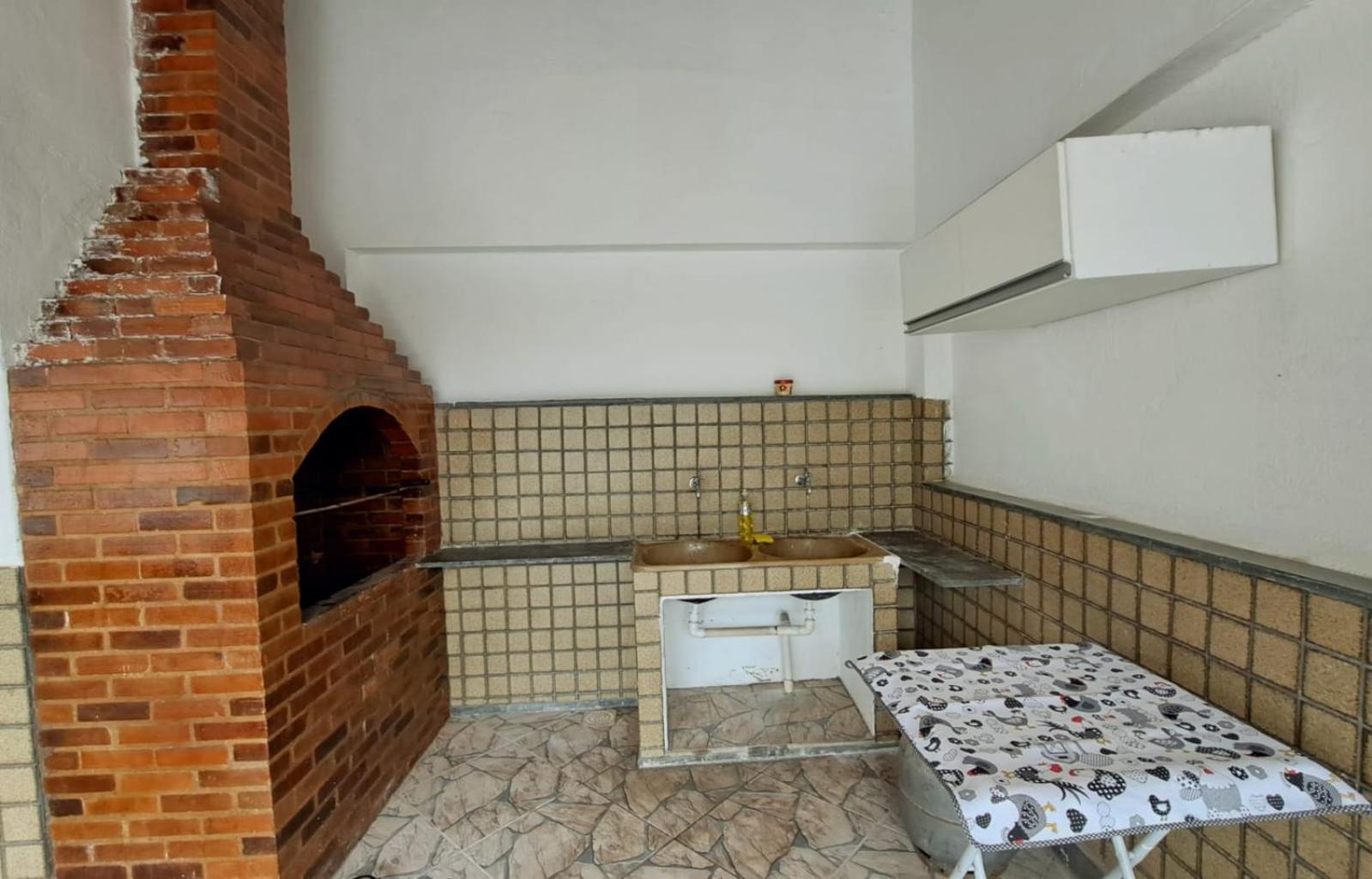 Casa Costa Verde-Muriqui Vila Muriqui Eksteriør billede